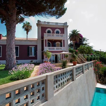 Villa Paola-3